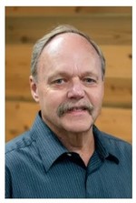 Stephen Francis Klem (1949 - 2020)