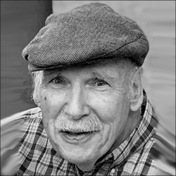 Stephen_Vogel