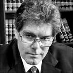 Stephen Frank Mackie (1958 - 2017)