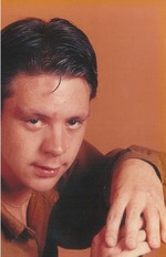 Stephen G. Beesmer