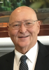 Stephen G. Loyack (1940 - 2017)