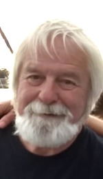 Stephen G. Spring (1951 - 2026)