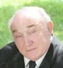 Stephen Gawrych