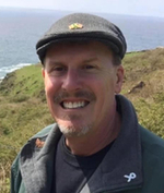 Stephen Gerard Sullivan