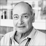 Stephen Gertzof