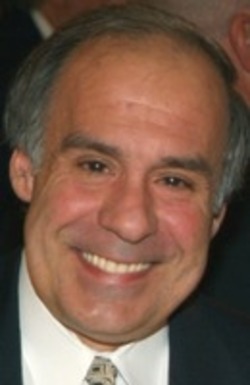 Stephen_Giglio