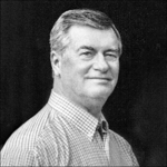 Stephen H. Gross