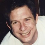 Stephen H. Tropp (1952 - 2019)