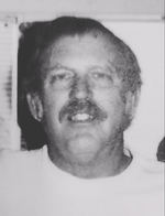 Stephen Harry Juri (1945 - 2021)