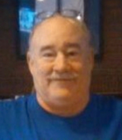Stephen 