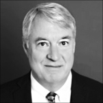 Stephen Harten