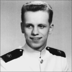 Stephen Hartigan