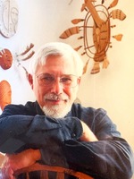 Stephen Haycox