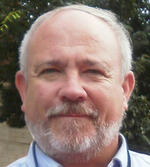 Stephen Heflin
