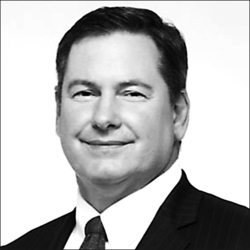 Stephen_Chipman
