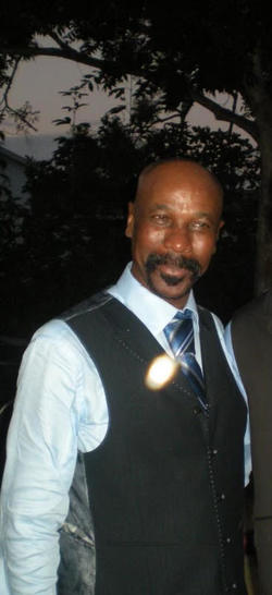 Stephen_Henry