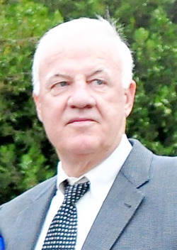 Stephen_Hutchings