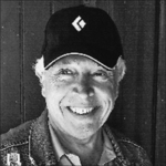 Stephen Howard Rostler (1941 - 2021)