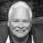 Stephen I. Devine