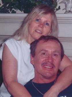 Stephen_Pettry