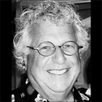 Stephen Israel Lipman (1941 - 2019)