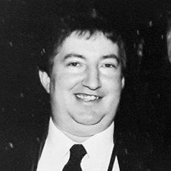 Stephen_Allen