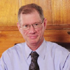 Stephen J. Bryda M.D. (1948 - 2015)