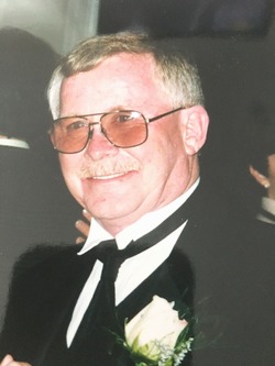 Stephen 