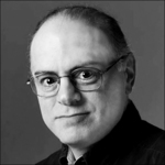 Stephen J. Cicco