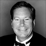 Stephen, J. Comeau (1956 - 2018)