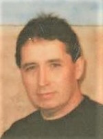 Stephen J. Craig