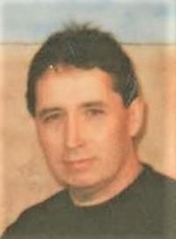 Stephen_Craig