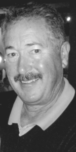 Stephen J. Edson
