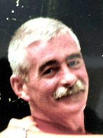 Stephen J. Galgay
