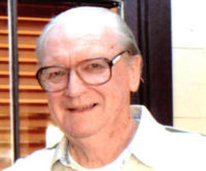 Stephen J._Gallagher