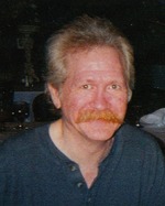 Stephen J. Healy (1952 - 2023)