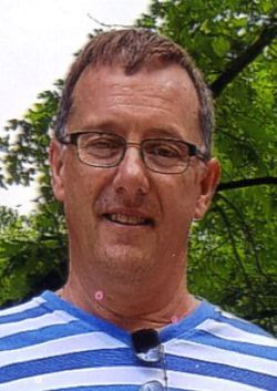 Stephen_Lettko