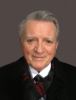 Stephen J. Mallett (1940 - 2016)