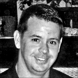 Stephen J._Nazzaro