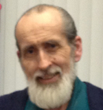Stephen J Olszewski