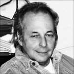 Stephen J. Phillips