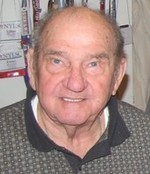 Stephen J. Pietras