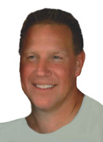 Stephen J. Powhida