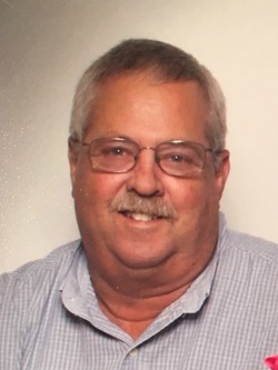 Stephen J._Rawls, Jr.