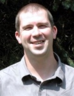 Stephen_Reilly