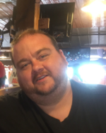 Stephen J. Schmidt