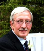 Stephen J. Smith (1948 - 2015)