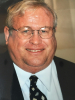 Stephen Jenks