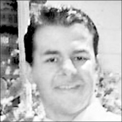 Stephen John_Prochniak
