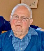 Stephen John Sabadosa